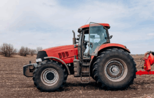 Peças massey ferguson: como identificar desgaste e prolongar a vida útil