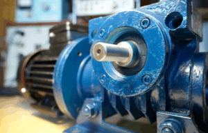 Bomba de engrenagem hidraulica: como diagnosticar perda de pressão e vazamentos