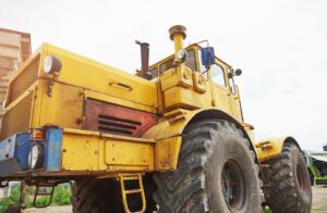 Peças john deere: práticas de manutenção para evitar paradas inesperadas