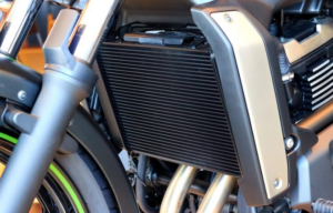 Radiador daf: cuidados para garantir eficiência e resfriamento constante